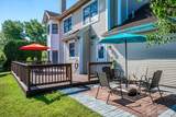 8 Tufts Court - Photo 48