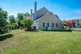 8 Tufts Court - Photo 49