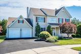 8 Tufts Court - Photo 8