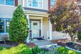 8 Tufts Court - Photo 9