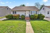 4 Gregory Drive - Photo 1