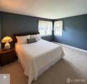 4 Gregory Drive - Photo 11