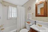 4 Gregory Drive - Photo 12