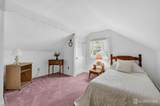 4 Gregory Drive - Photo 14