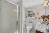 4 Gregory Drive - Photo 15