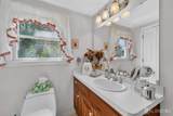 4 Gregory Drive - Photo 16