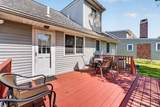 4 Gregory Drive - Photo 17