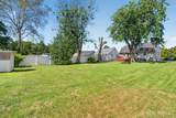 4 Gregory Drive - Photo 19