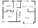 4 Gregory Drive - Photo 21