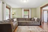 226 1st Street - Photo 10