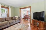 226 1st Street - Photo 11