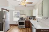 226 1st Street - Photo 12