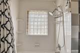 226 1st Street - Photo 16