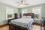 226 1st Street - Photo 17