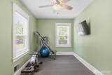226 1st Street - Photo 18