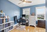 226 1st Street - Photo 19