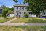 226 1st Street - Photo 2