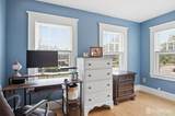 226 1st Street - Photo 20