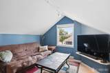 226 1st Street - Photo 21