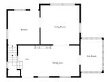 226 1st Street - Photo 28