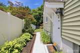 226 1st Street - Photo 3