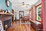 226 1st Street - Photo 4