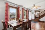 226 1st Street - Photo 5