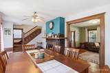 226 1st Street - Photo 6