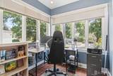 226 1st Street - Photo 7