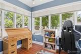 226 1st Street - Photo 8
