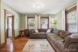 226 1st Street - Photo 9