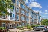 1210 Cedar Village Boulevard - Photo 1