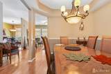 1210 Cedar Village Boulevard - Photo 10
