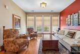 1210 Cedar Village Boulevard - Photo 11