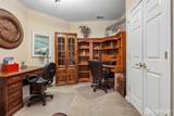1210 Cedar Village Boulevard - Photo 12