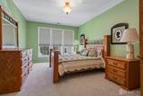 1210 Cedar Village Boulevard - Photo 13