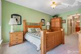 1210 Cedar Village Boulevard - Photo 14
