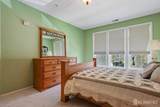 1210 Cedar Village Boulevard - Photo 15