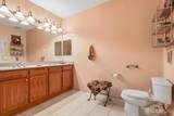 1210 Cedar Village Boulevard - Photo 17
