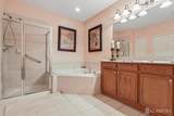 1210 Cedar Village Boulevard - Photo 18