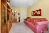 1210 Cedar Village Boulevard - Photo 19