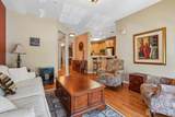 1210 Cedar Village Boulevard - Photo 2
