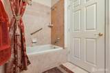 1210 Cedar Village Boulevard - Photo 20