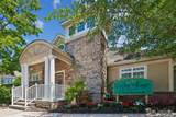 1210 Cedar Village Boulevard - Photo 21