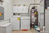 1210 Cedar Village Boulevard - Photo 22