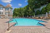 1210 Cedar Village Boulevard - Photo 23