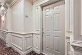 1210 Cedar Village Boulevard - Photo 24