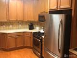 1210 Cedar Village Boulevard - Photo 6