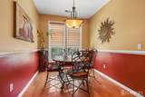 1210 Cedar Village Boulevard - Photo 7