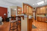 1210 Cedar Village Boulevard - Photo 8